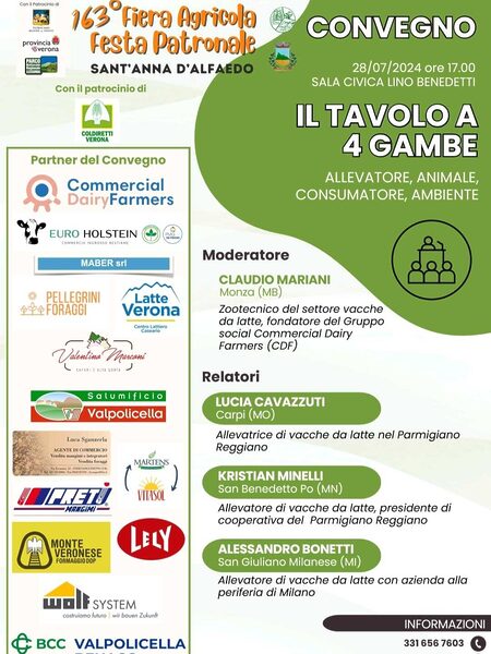 locandina-convegno-tavolo-4-gambe